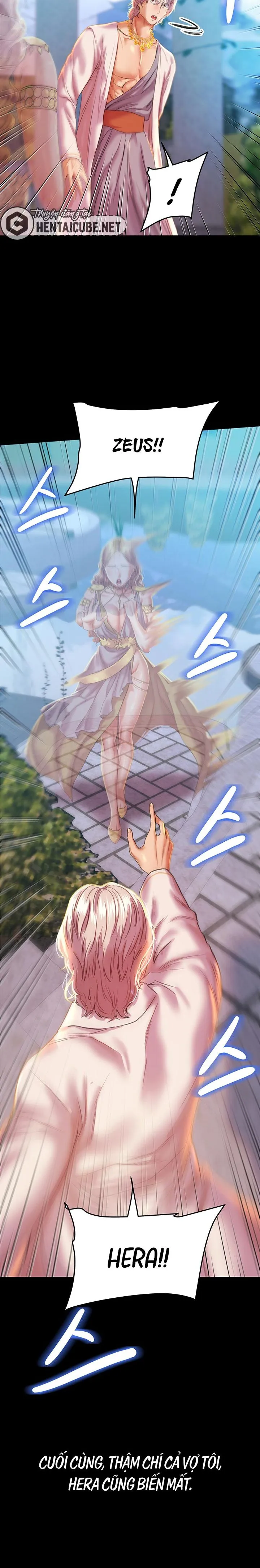 ch-1-14
