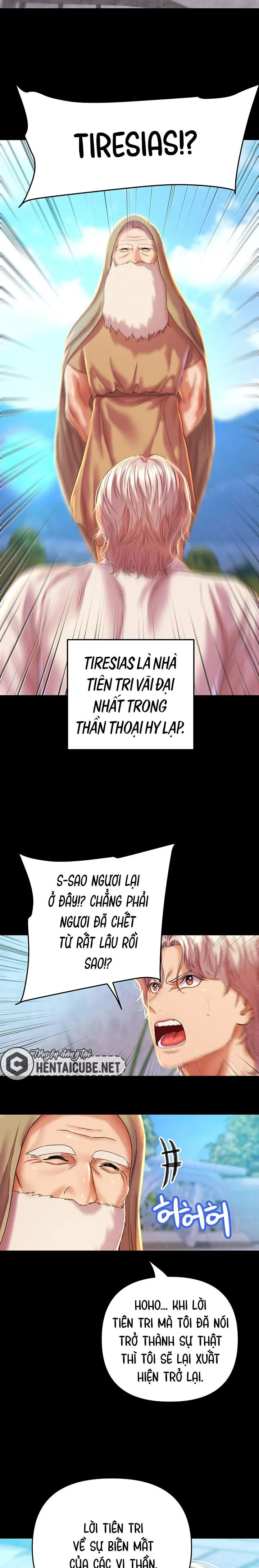 ch-1-16