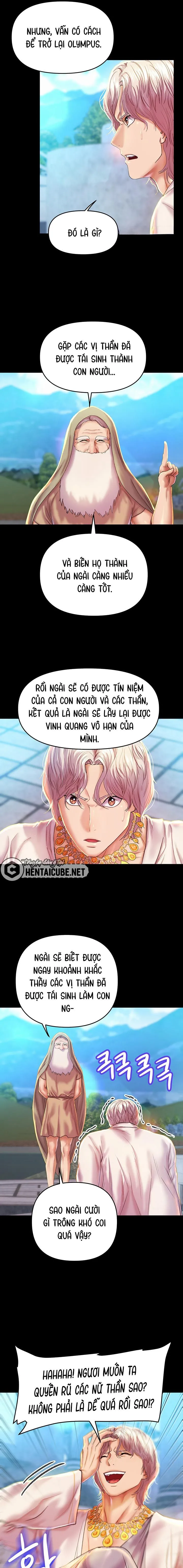 ch-1-18