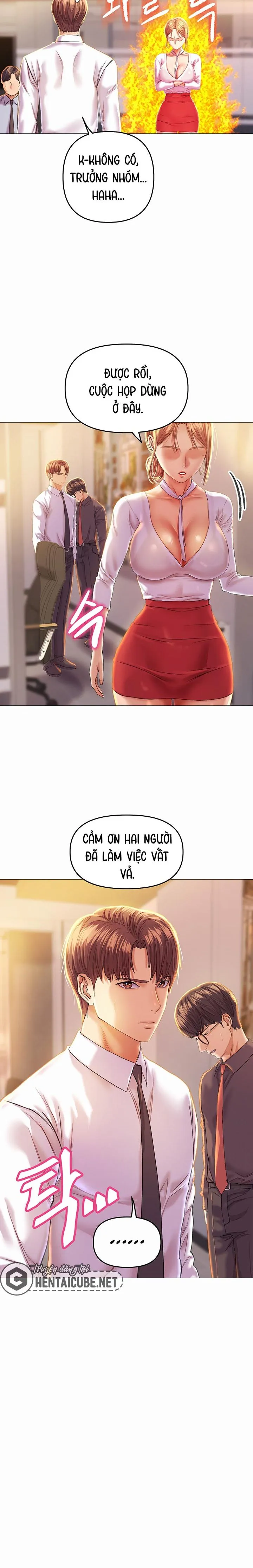 ch-1-24