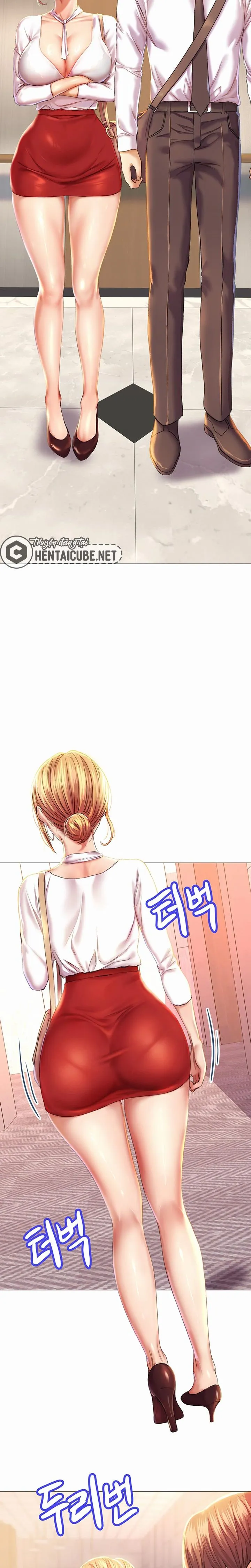 ch-1-27