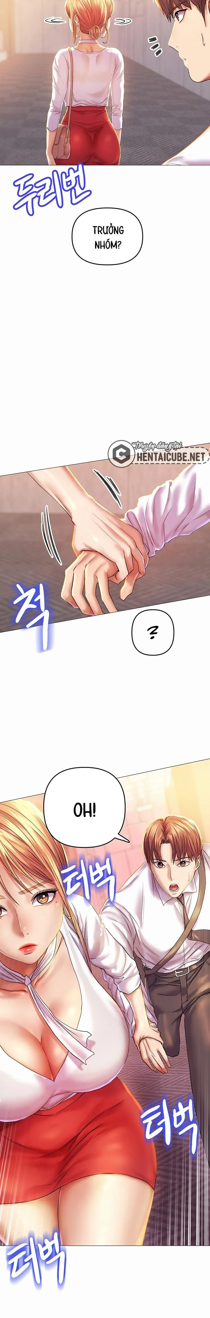 ch-1-28
