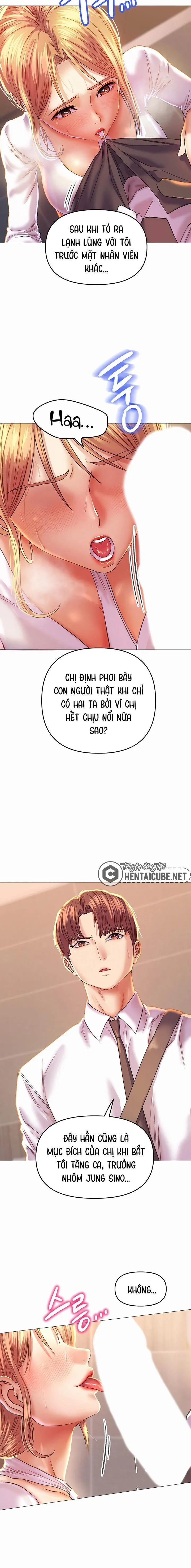 ch-1-30