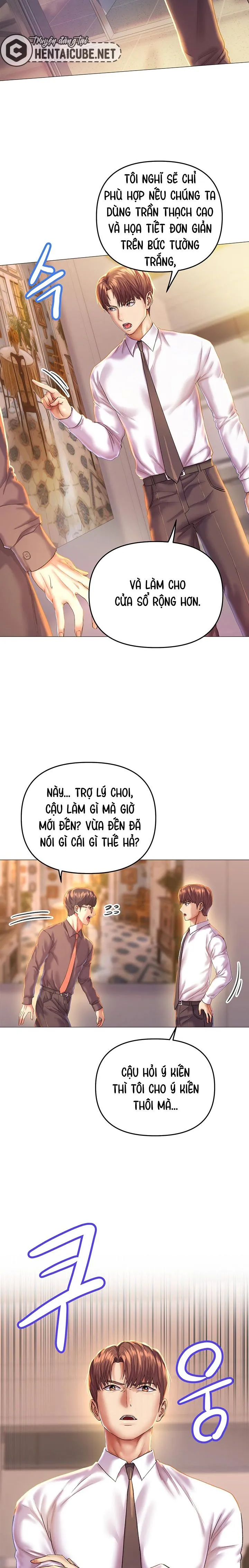ch-1-4