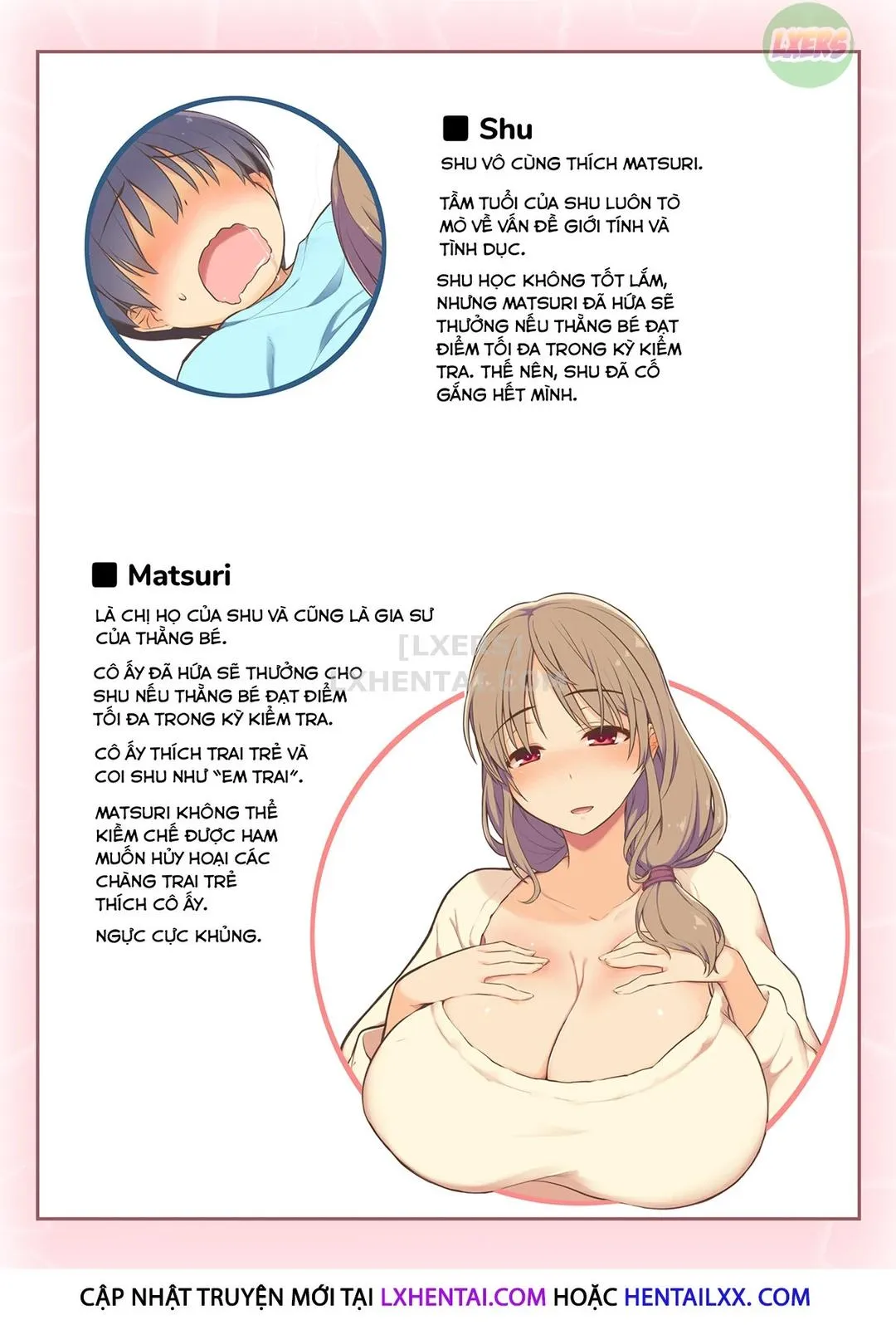 oneshot-2
