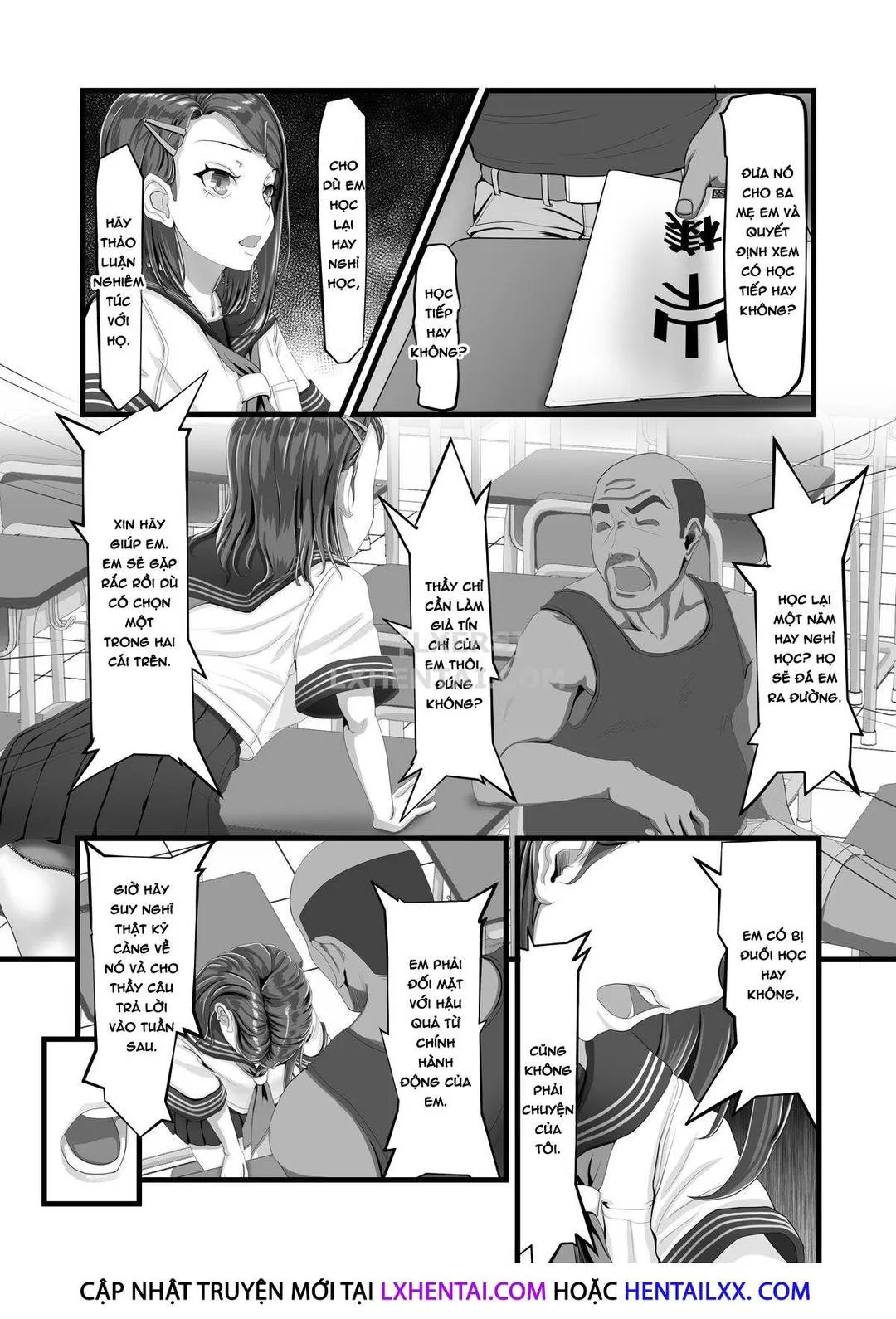 oneshot-9