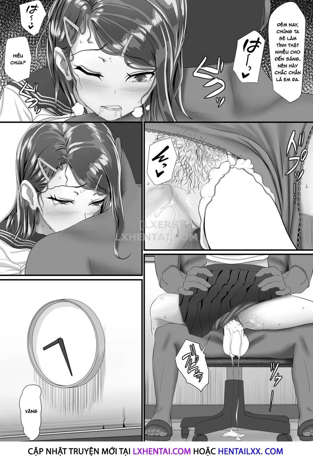 oneshot-30