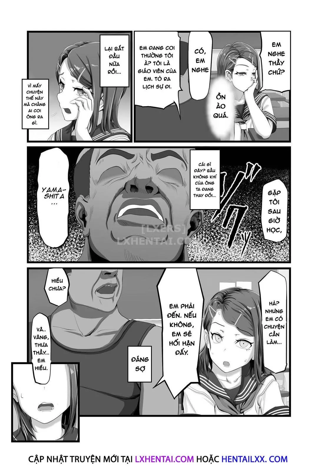 oneshot-5