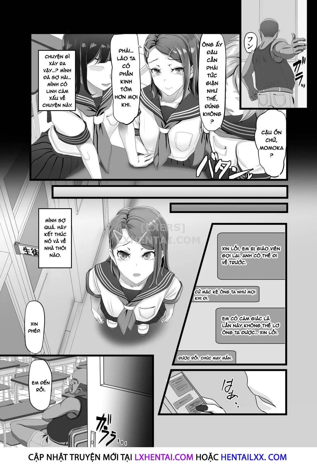 oneshot-6