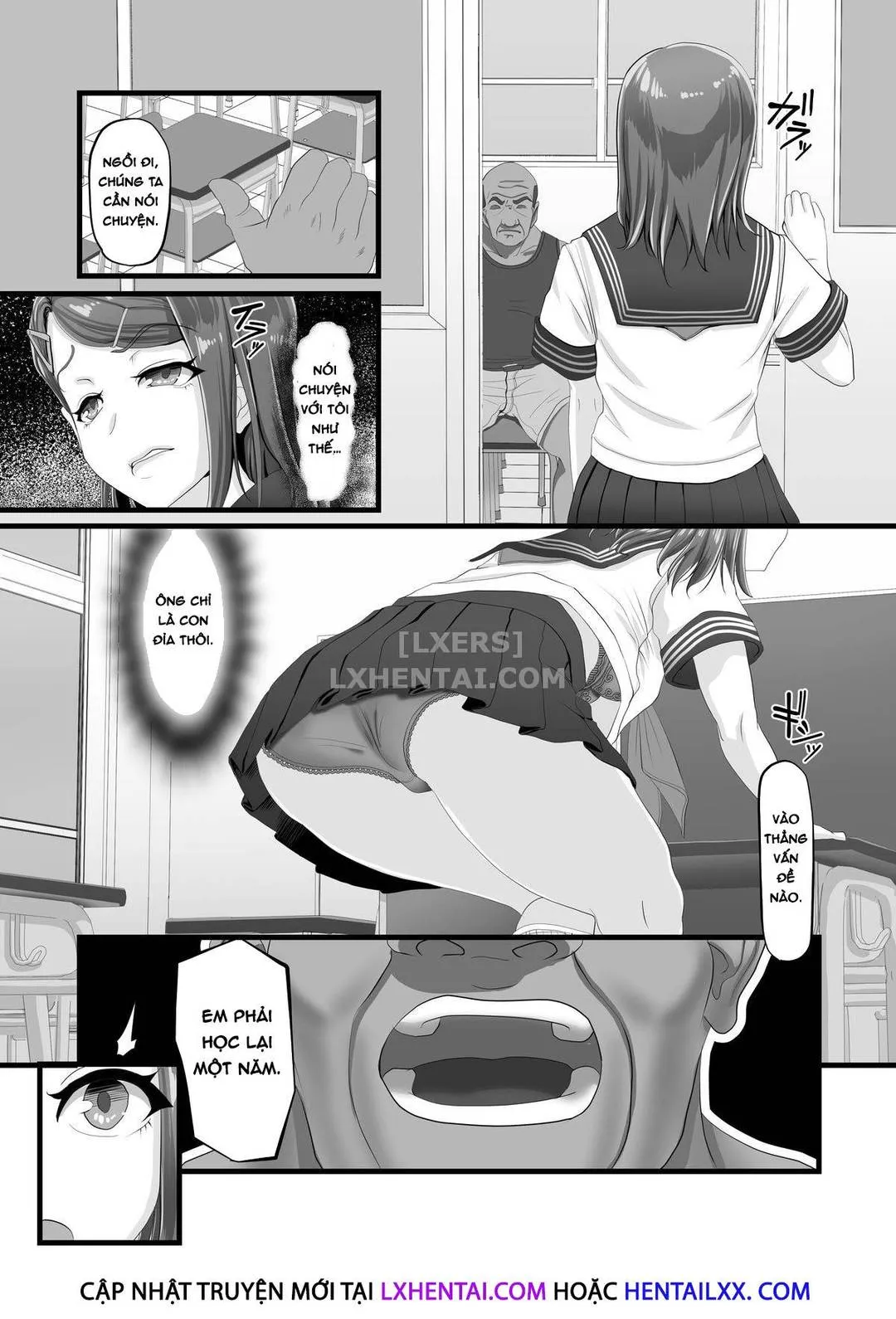 oneshot-7