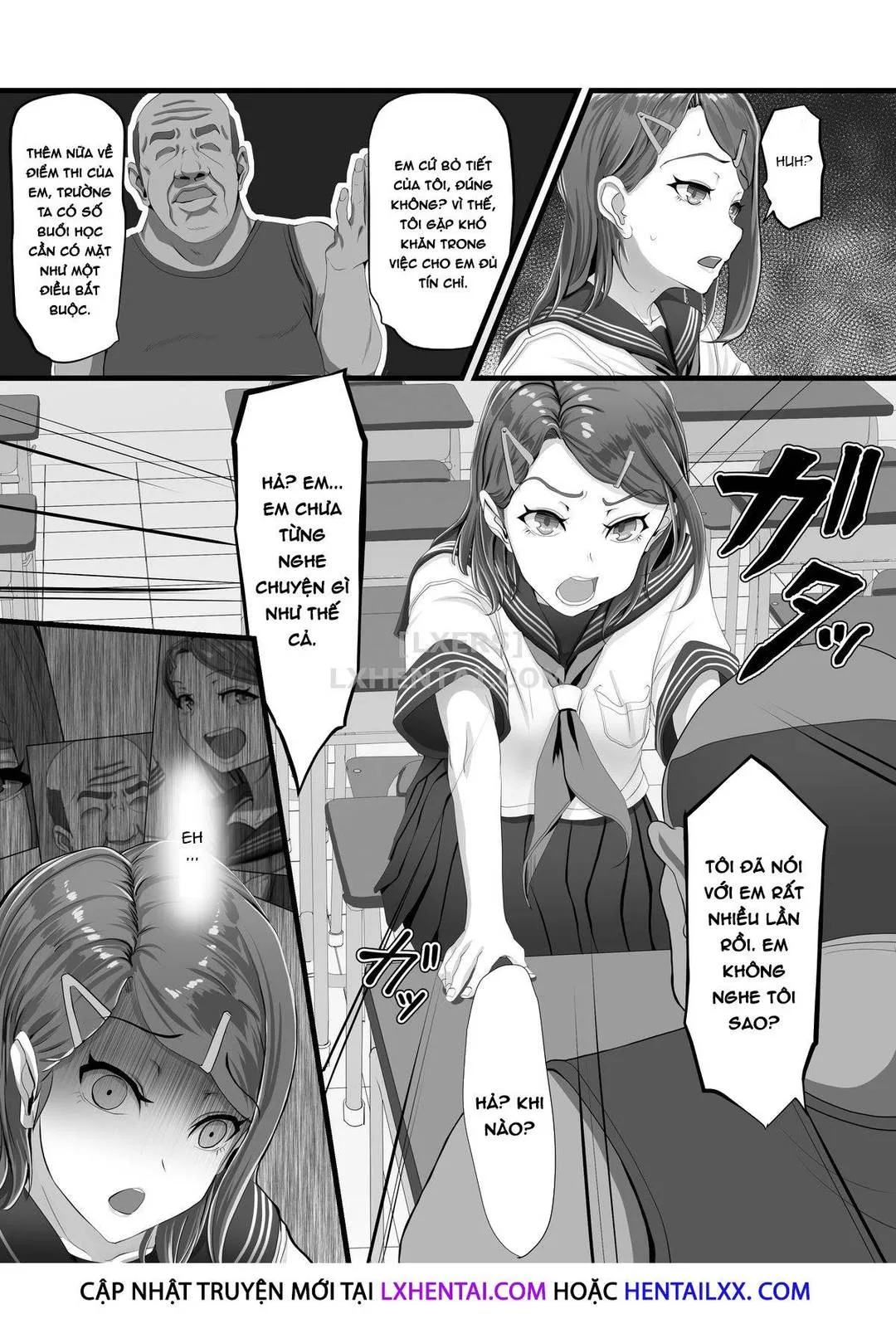 oneshot-8