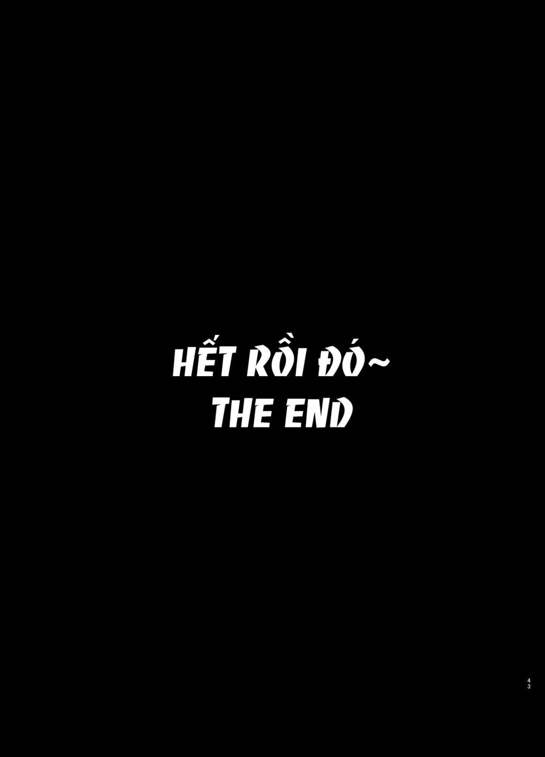 oneshot-43