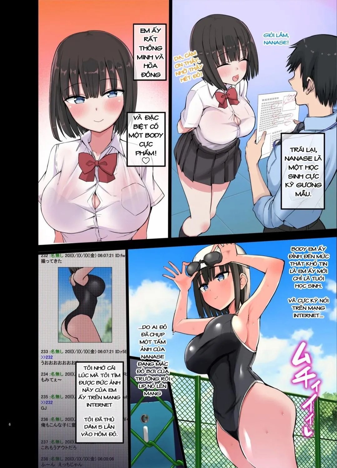 oneshot-6