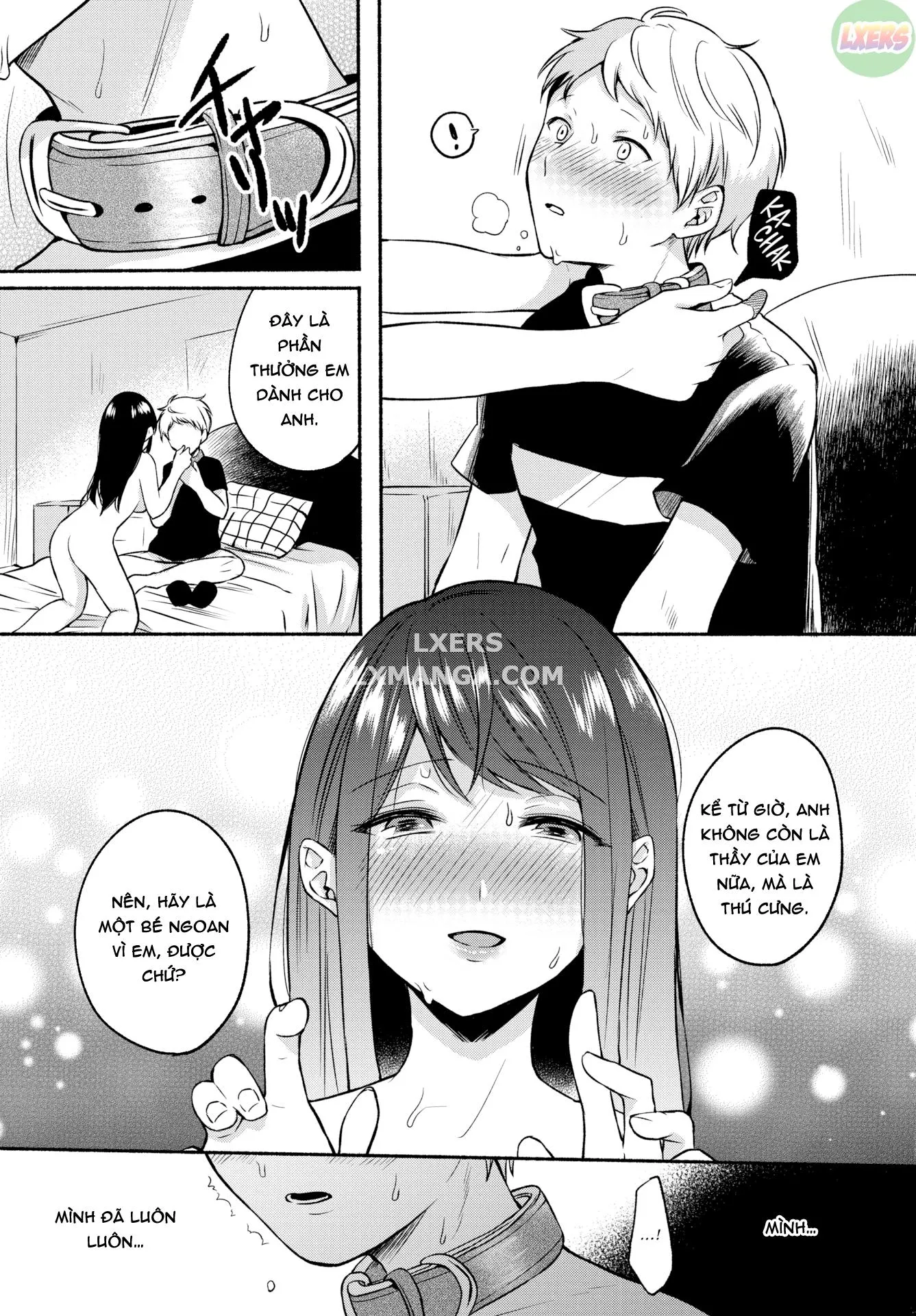 chapter-5-16