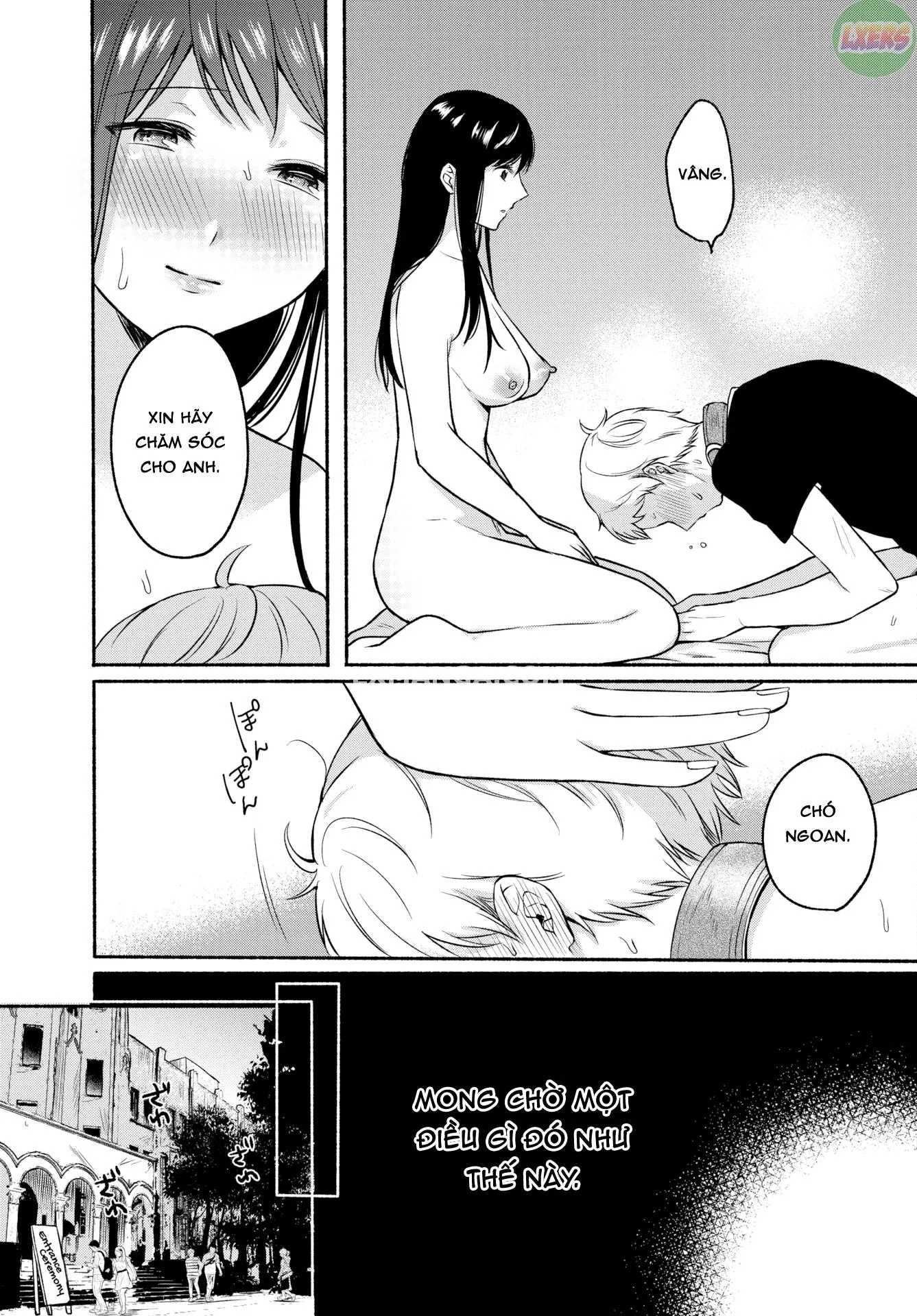 chapter-5-17