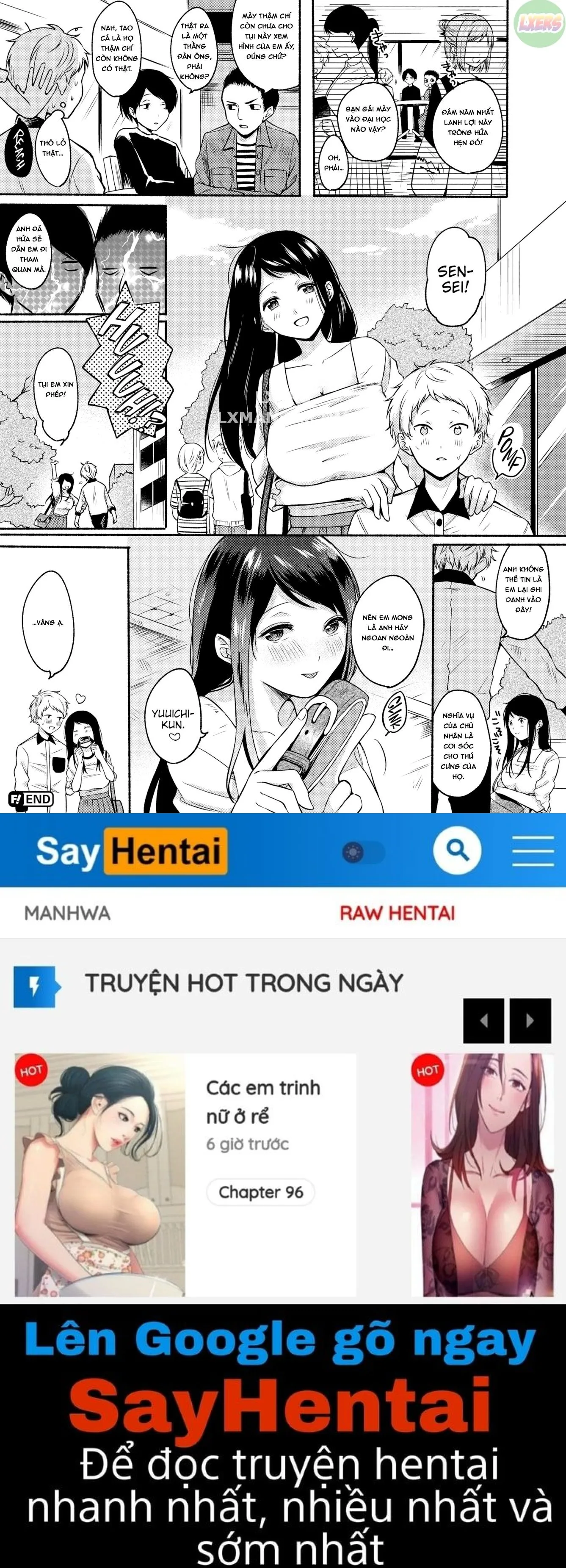 chapter-5-18