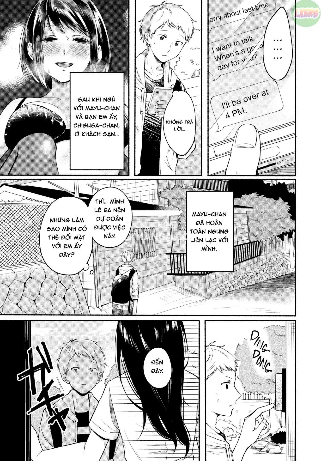 chapter-5-1