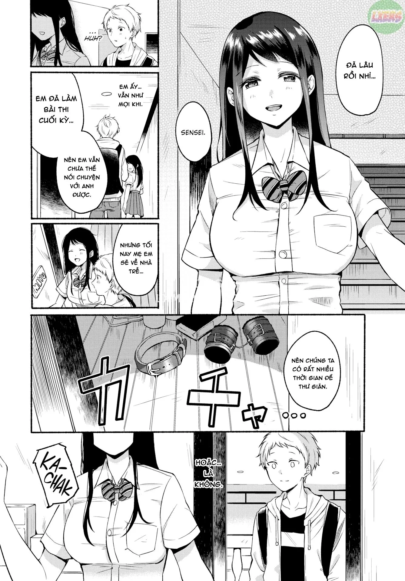 chapter-5-2