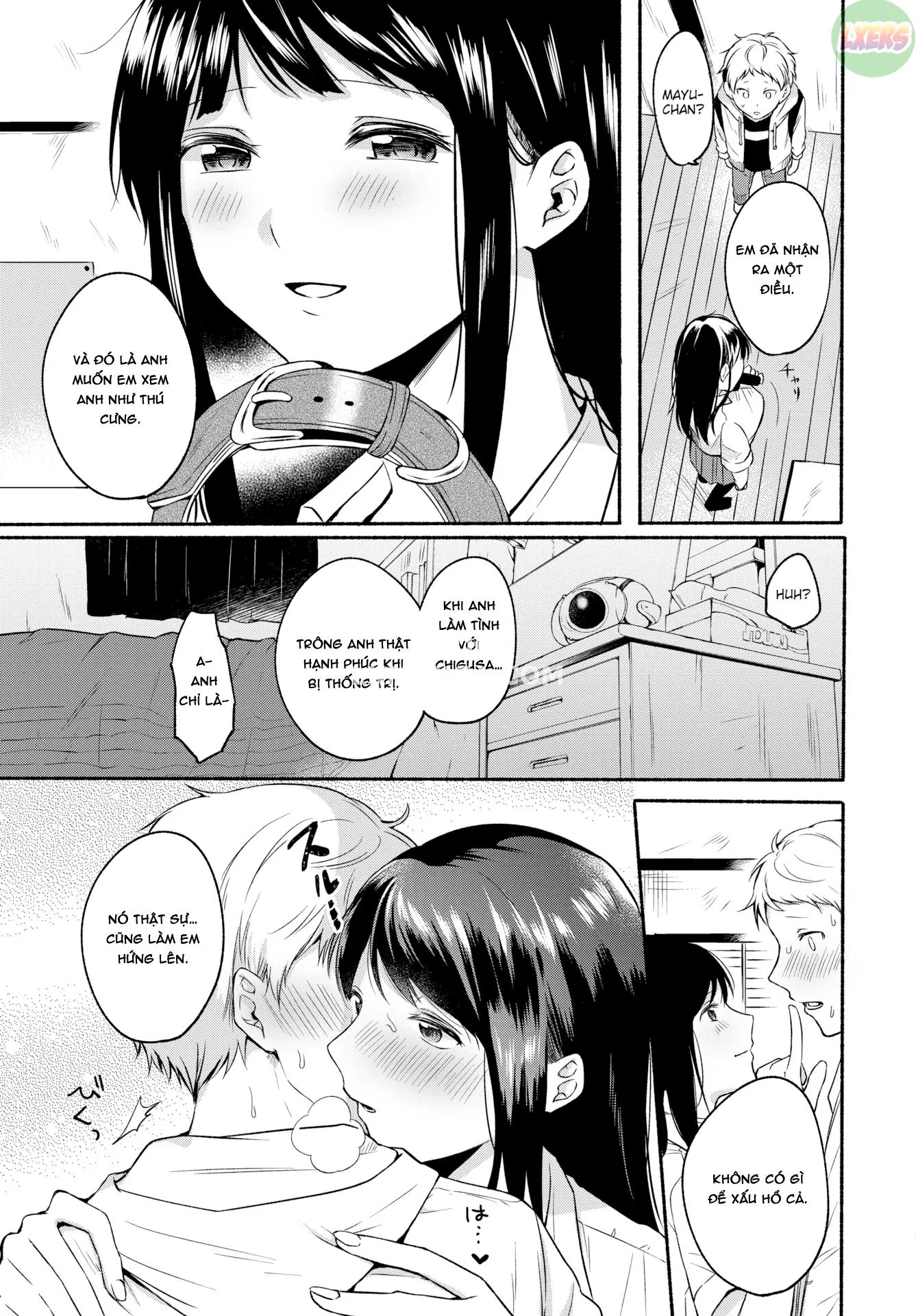 chapter-5-3