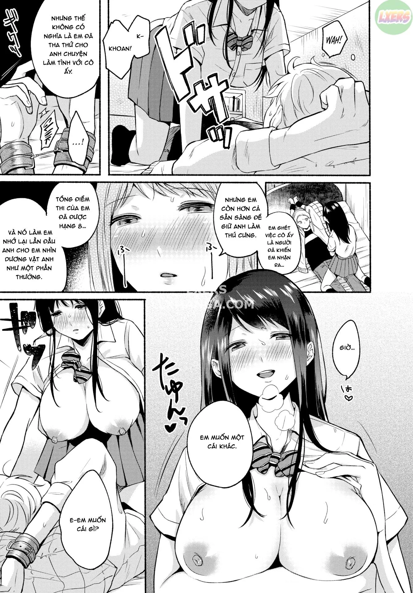 chapter-5-4