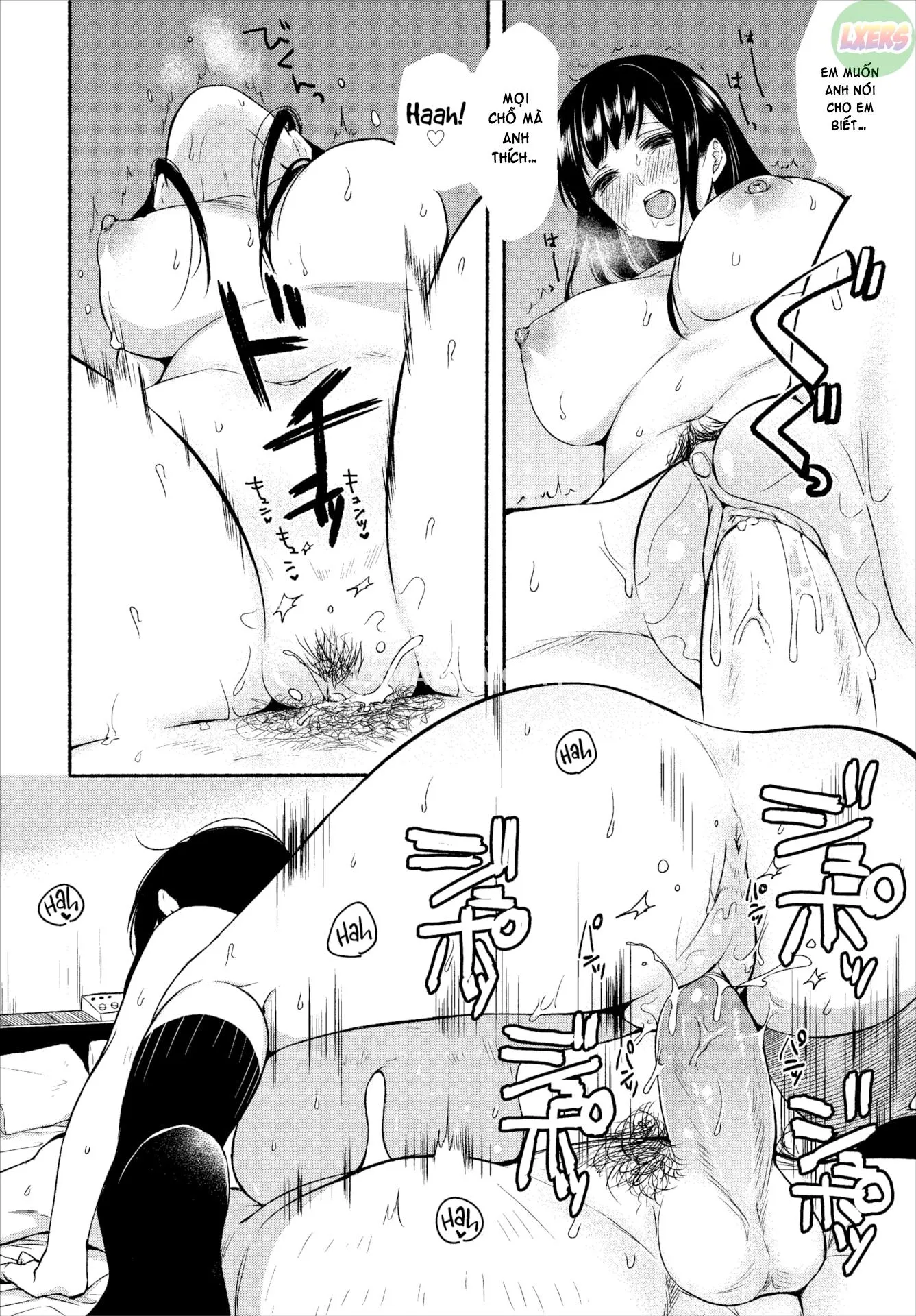 chapter-4-13