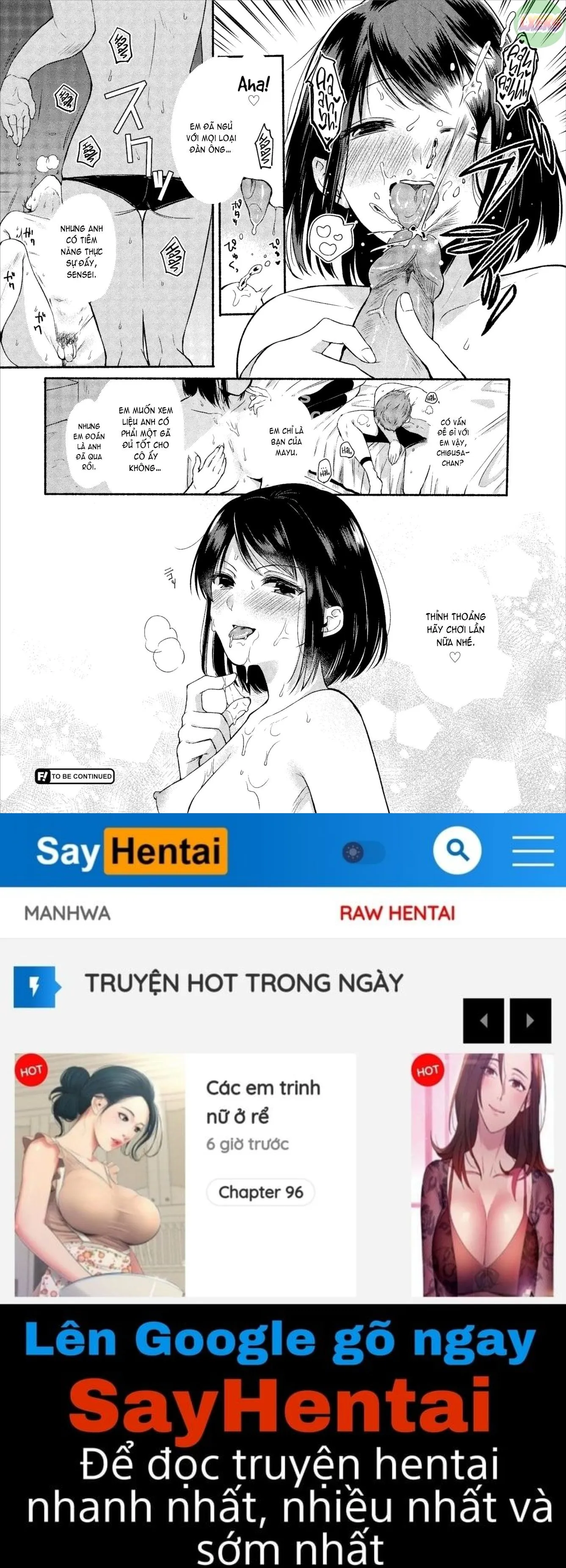 chapter-4-17