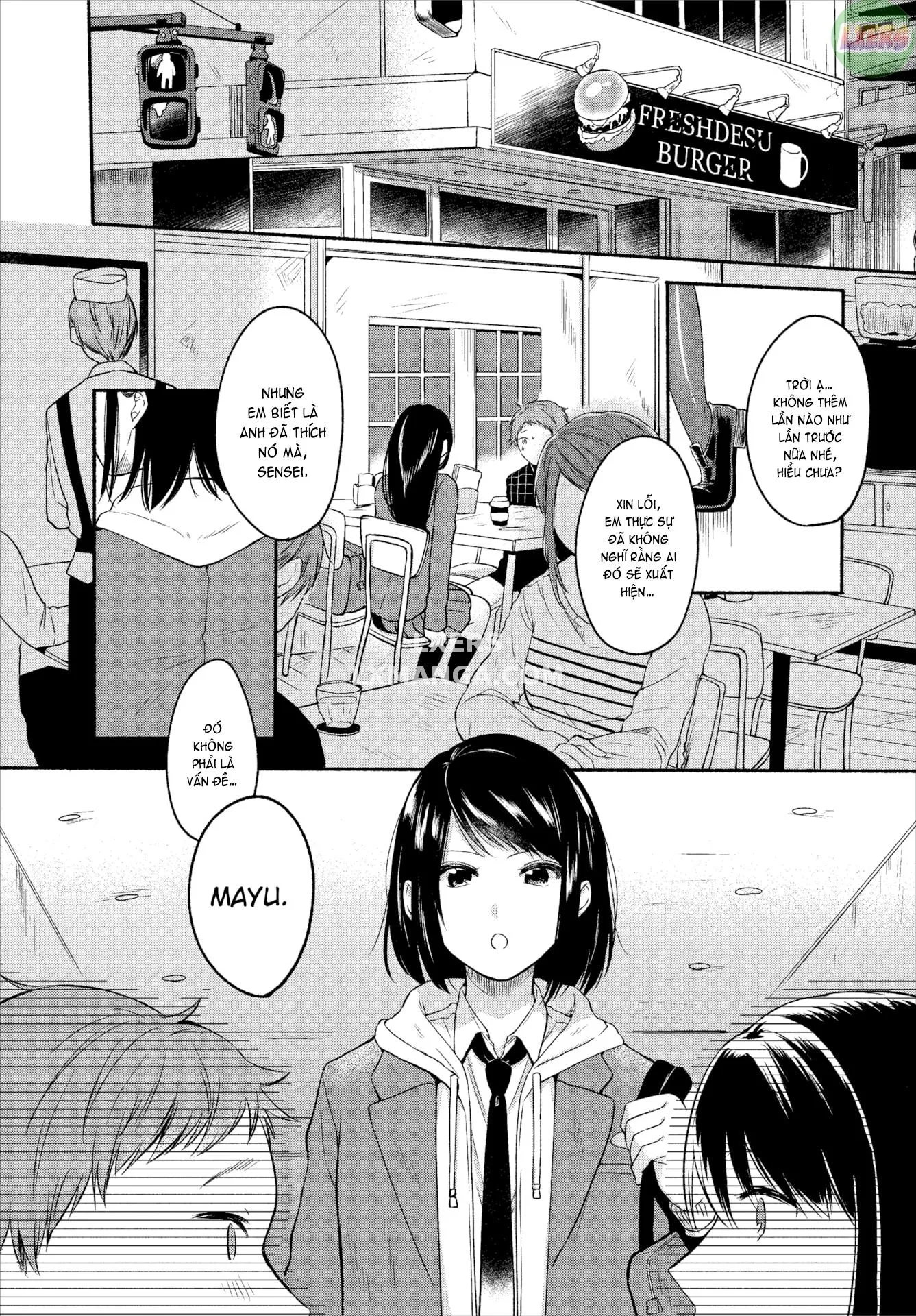 chapter-4-1