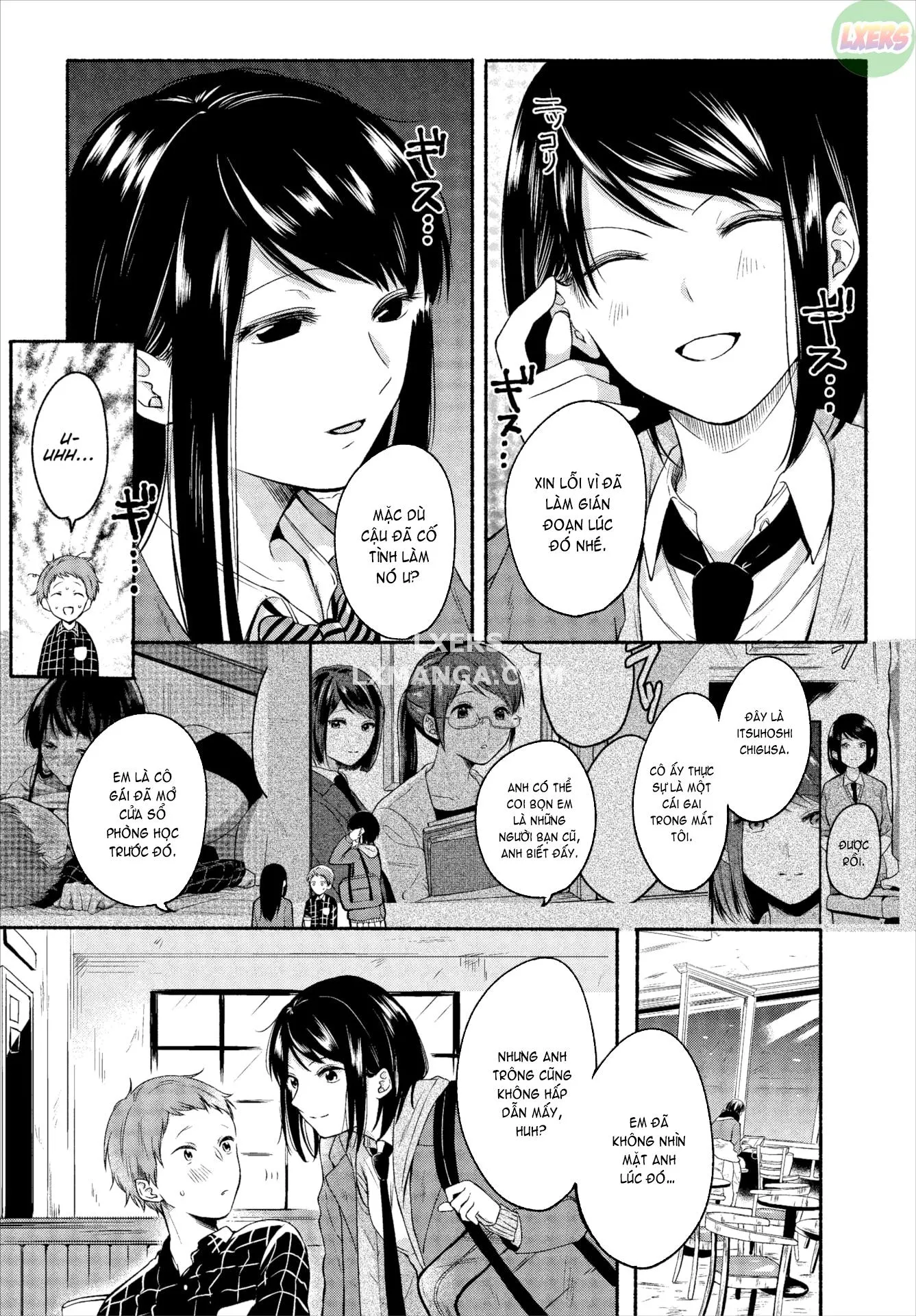 chapter-4-2