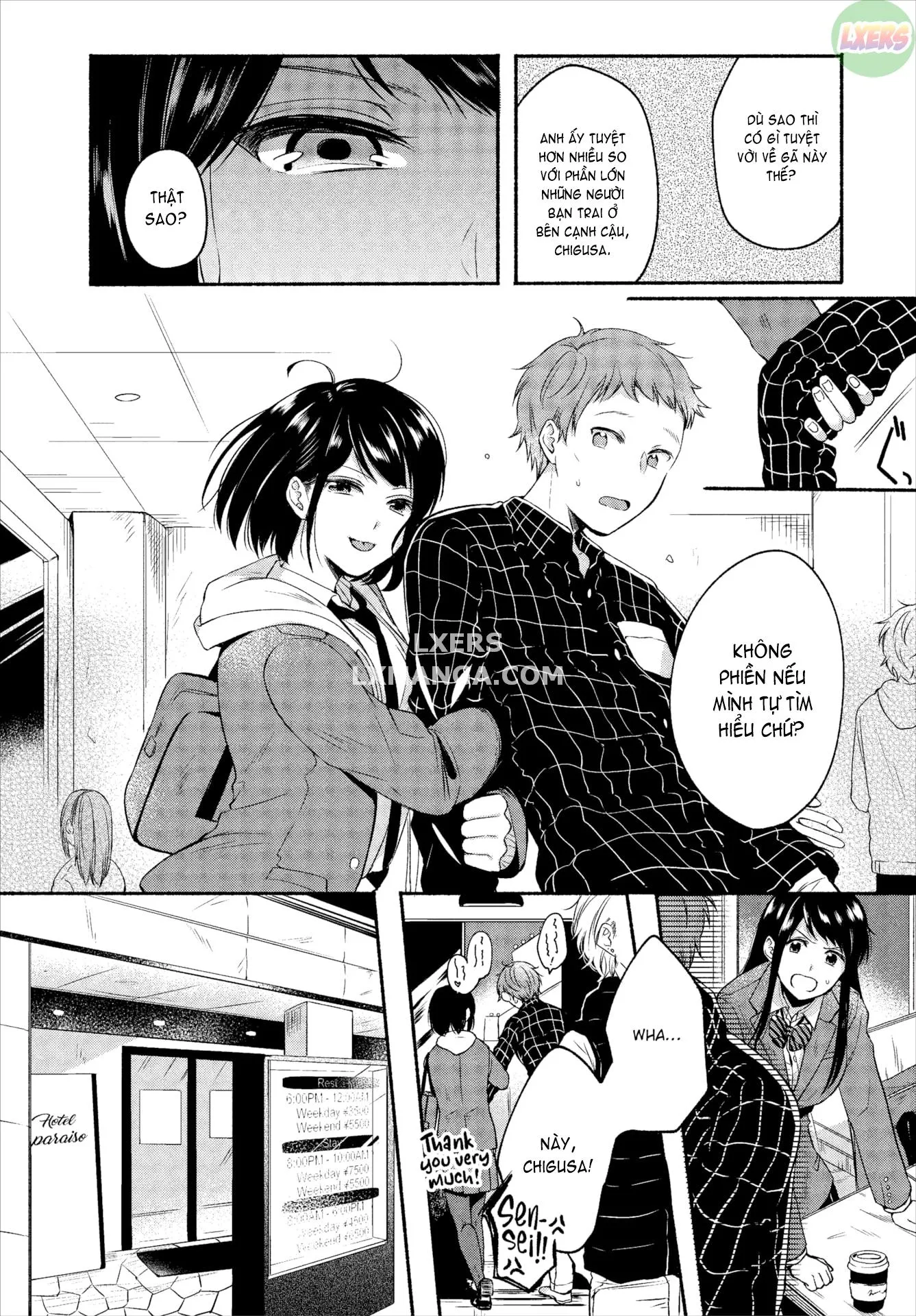 chapter-4-3