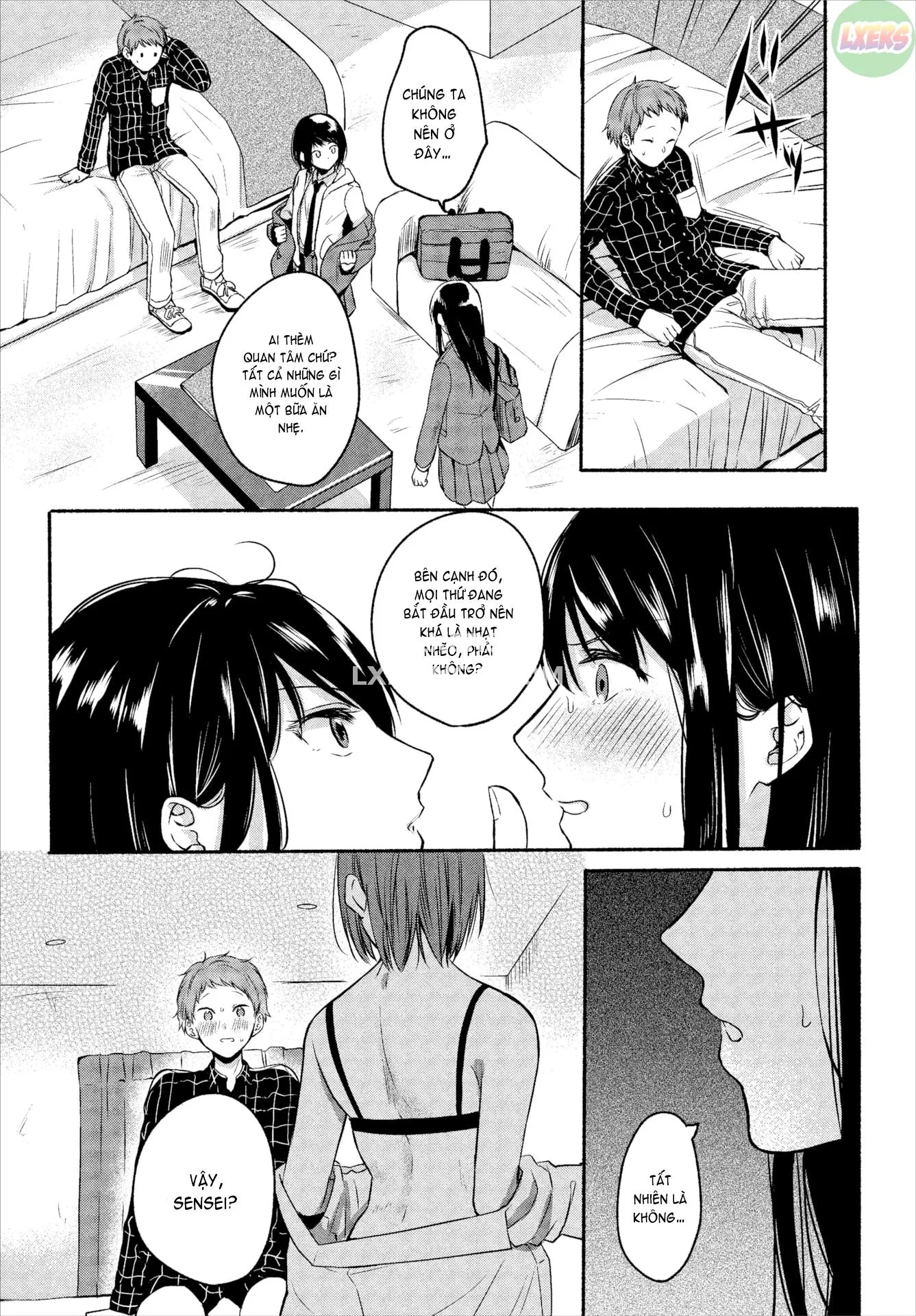 chapter-4-4