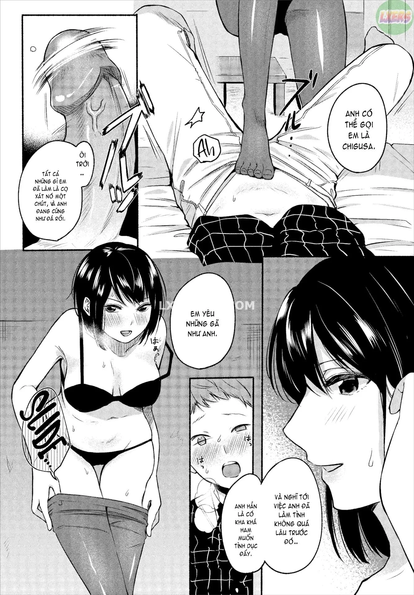 chapter-4-6