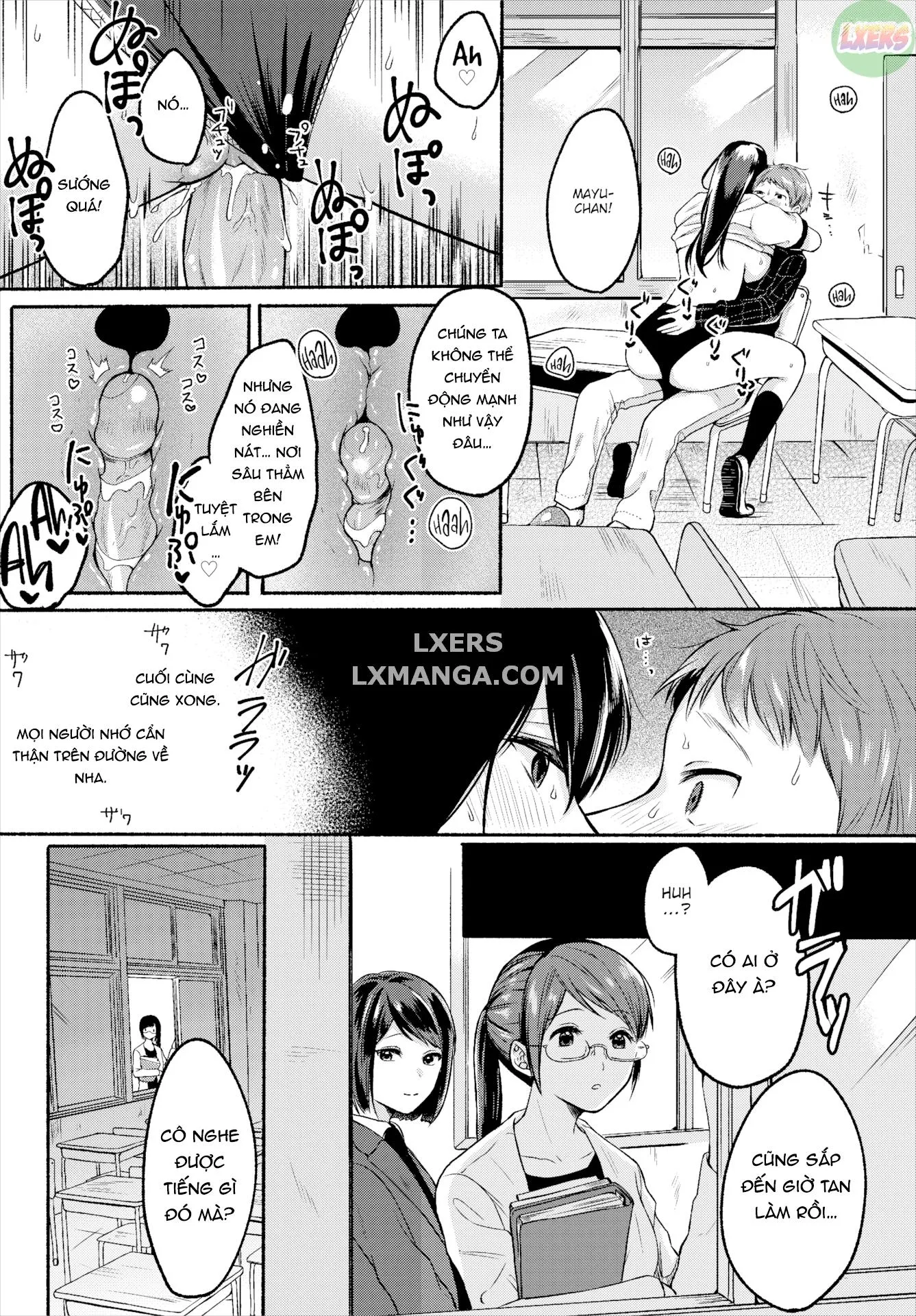 chapter-3-10