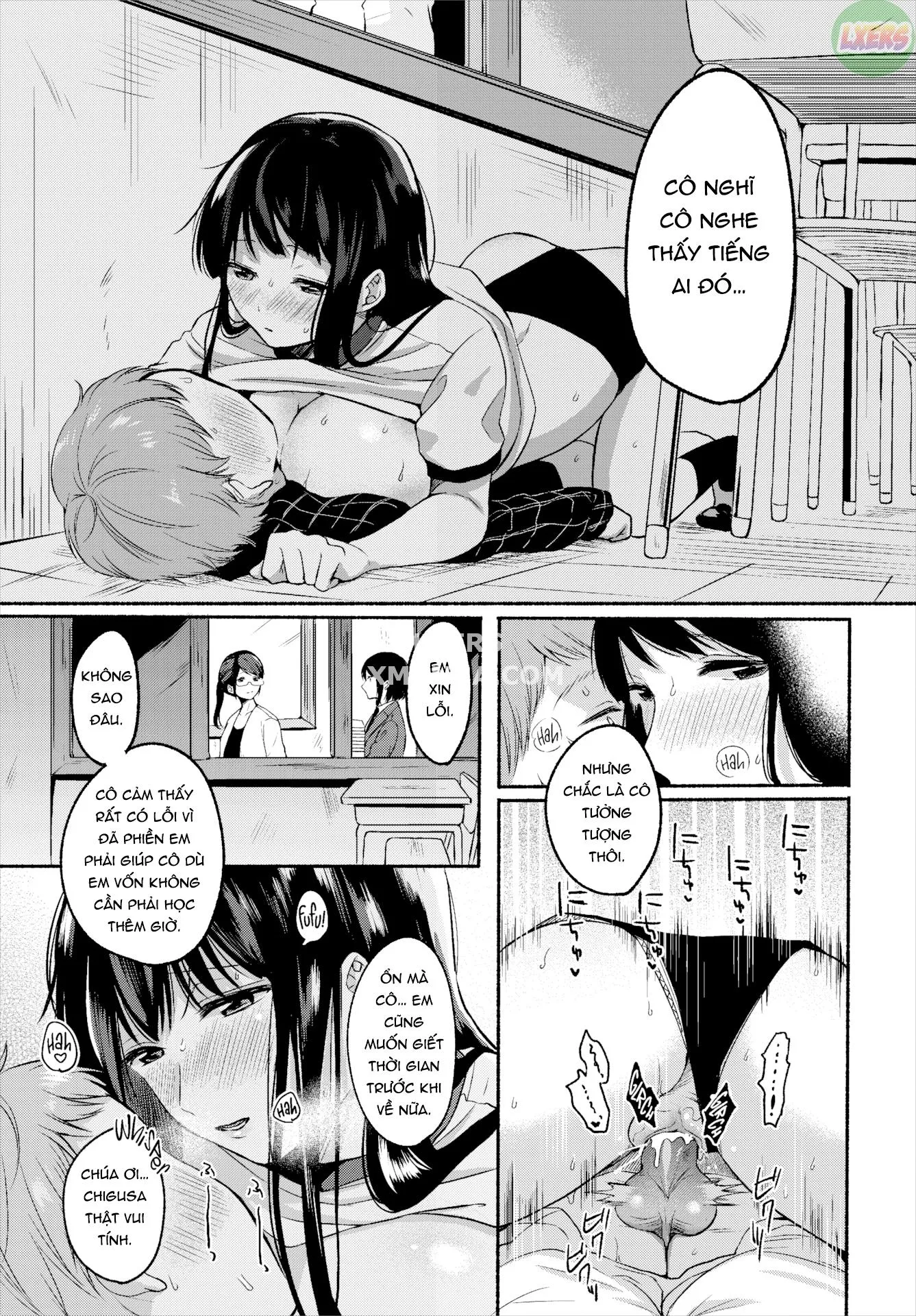 chapter-3-11