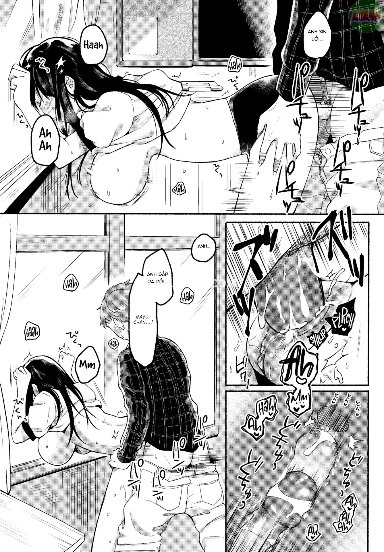 chapter-3-13