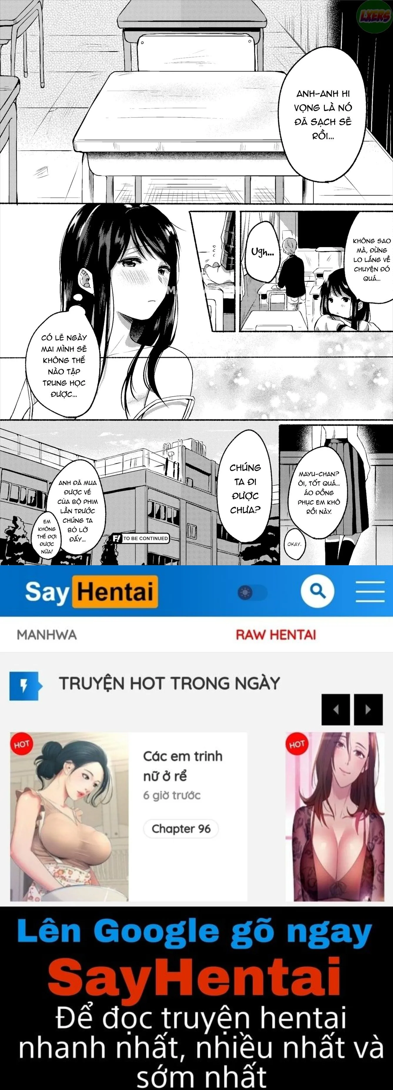 chapter-3-16