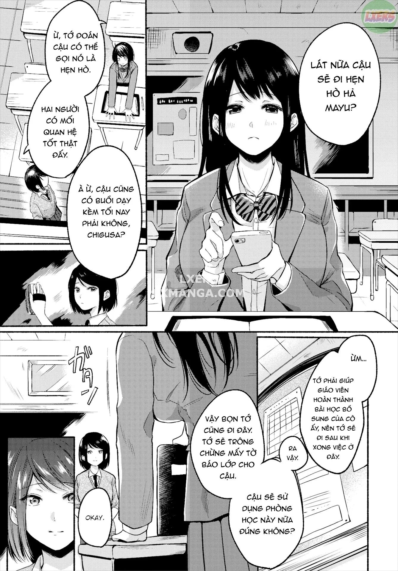 chapter-3-1