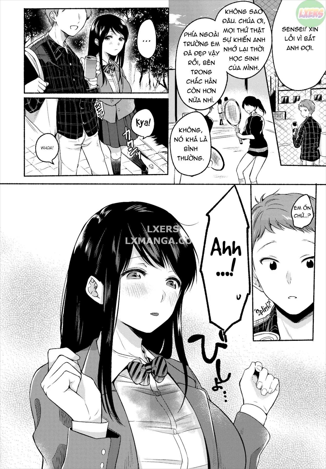 chapter-3-2