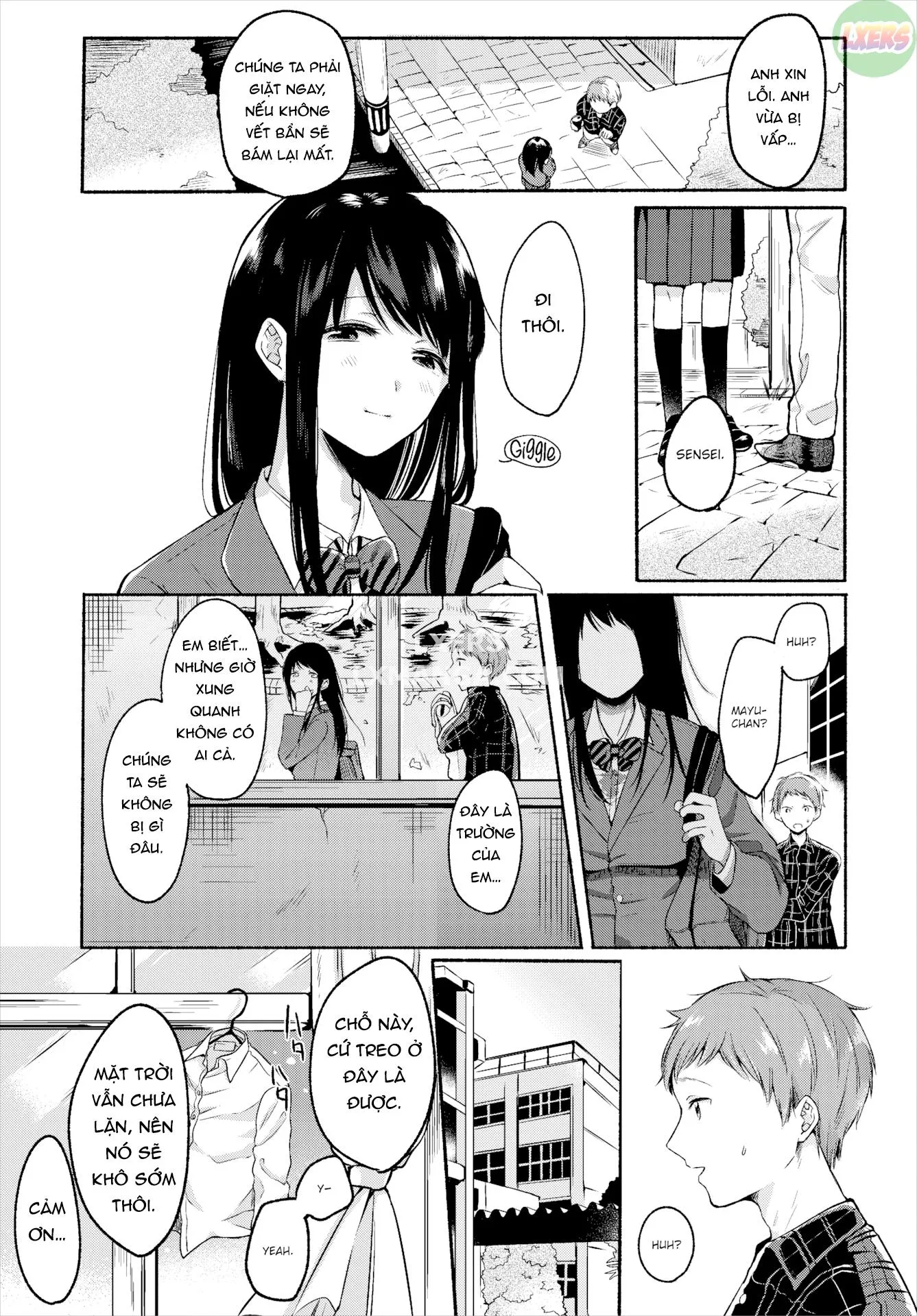 chapter-3-3