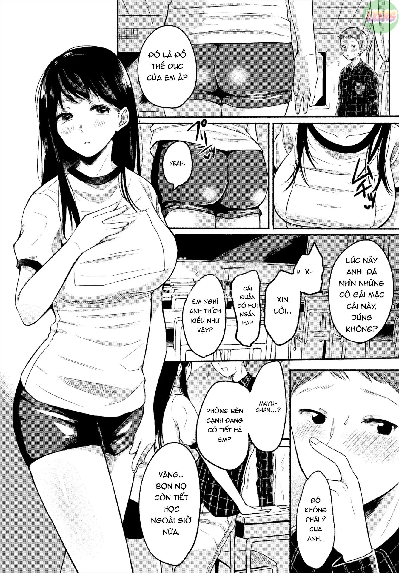 chapter-3-4