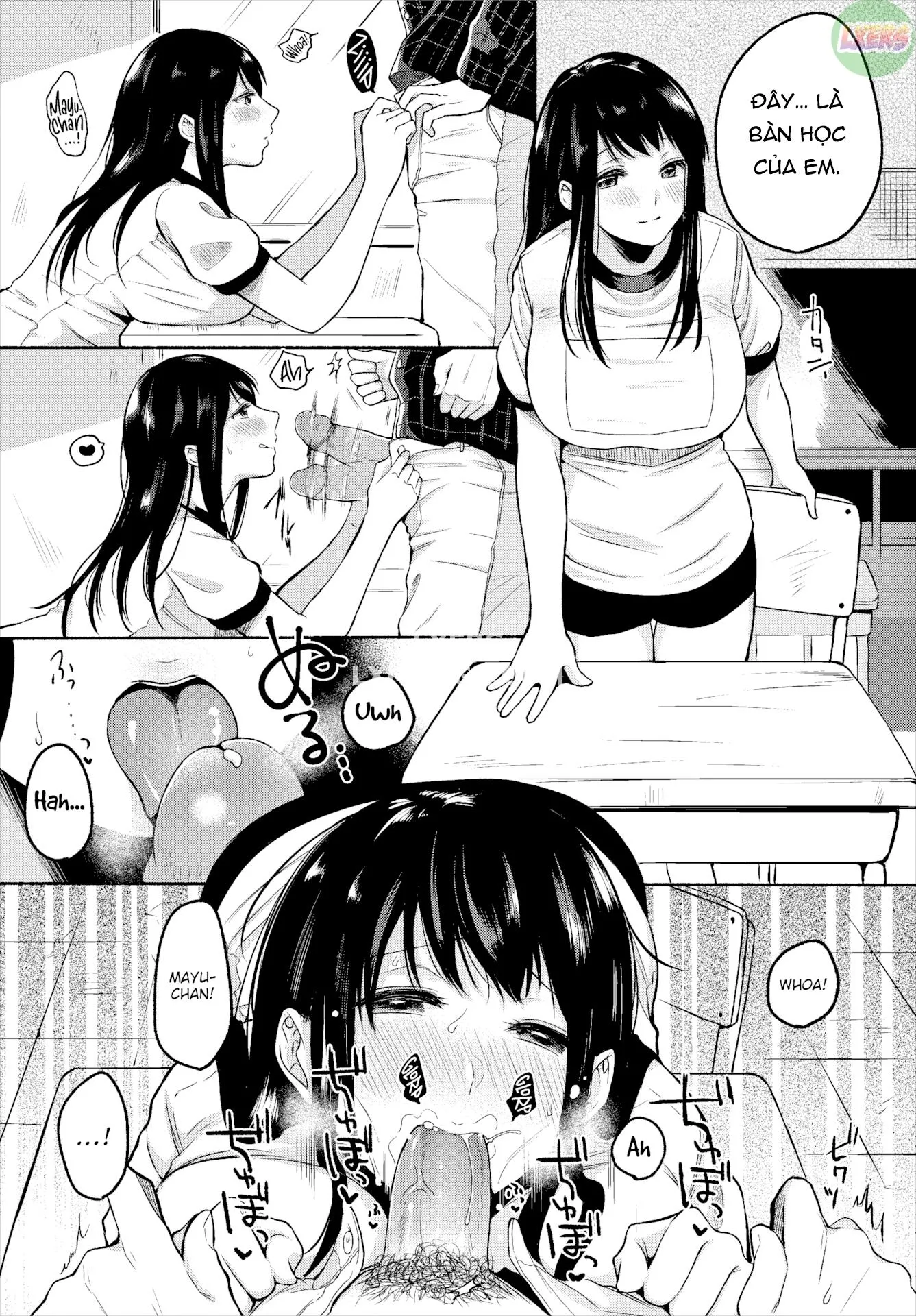 chapter-3-6