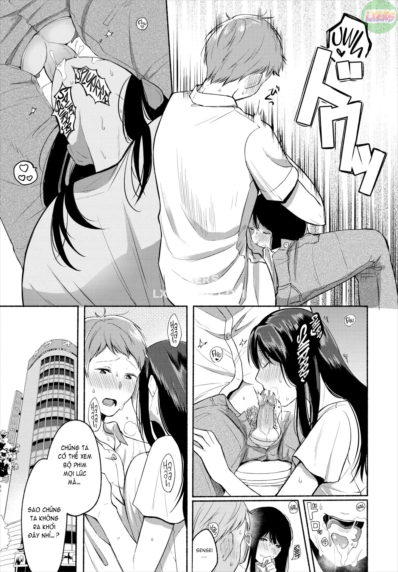 chapter-2-9