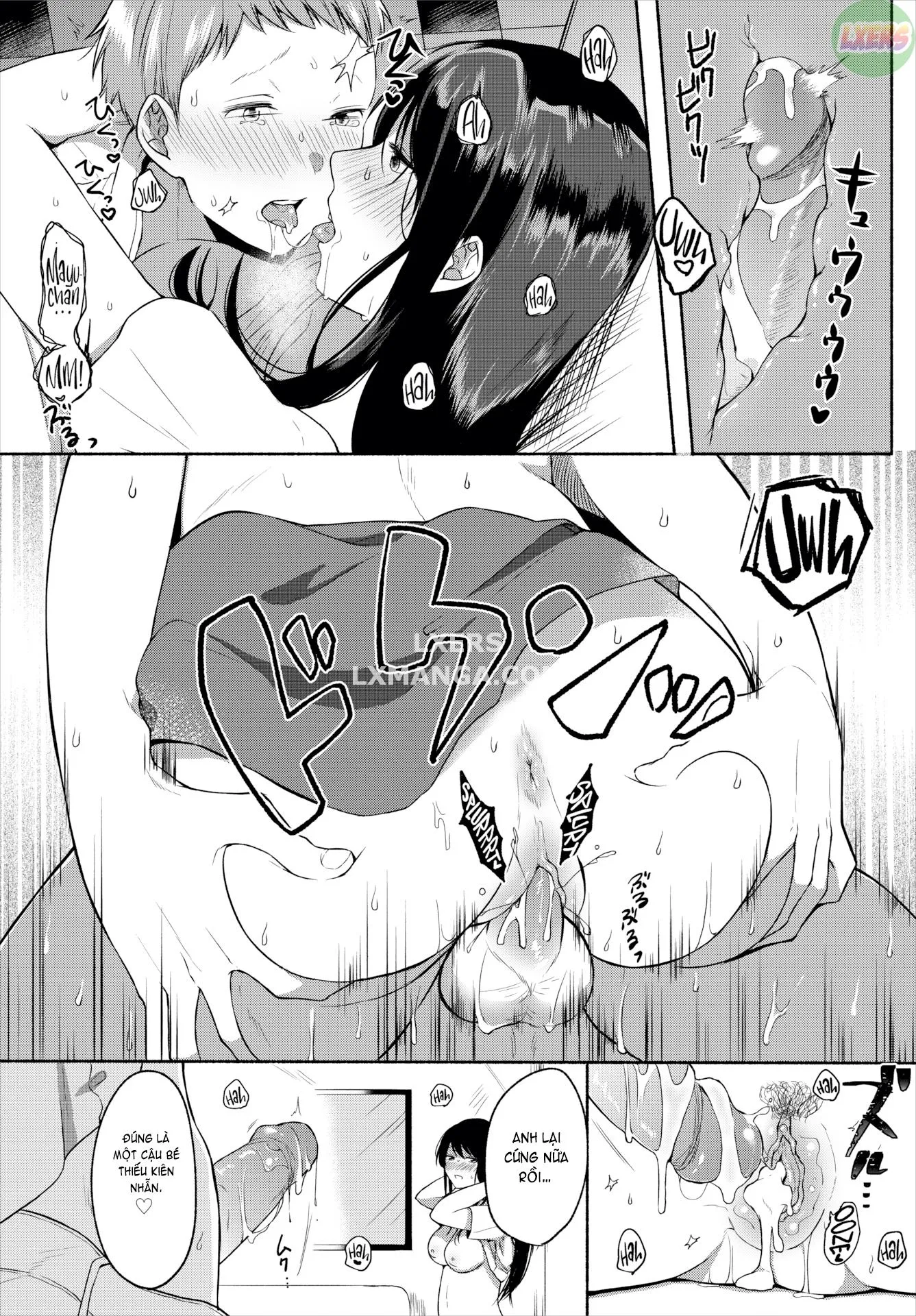 chapter-2-11
