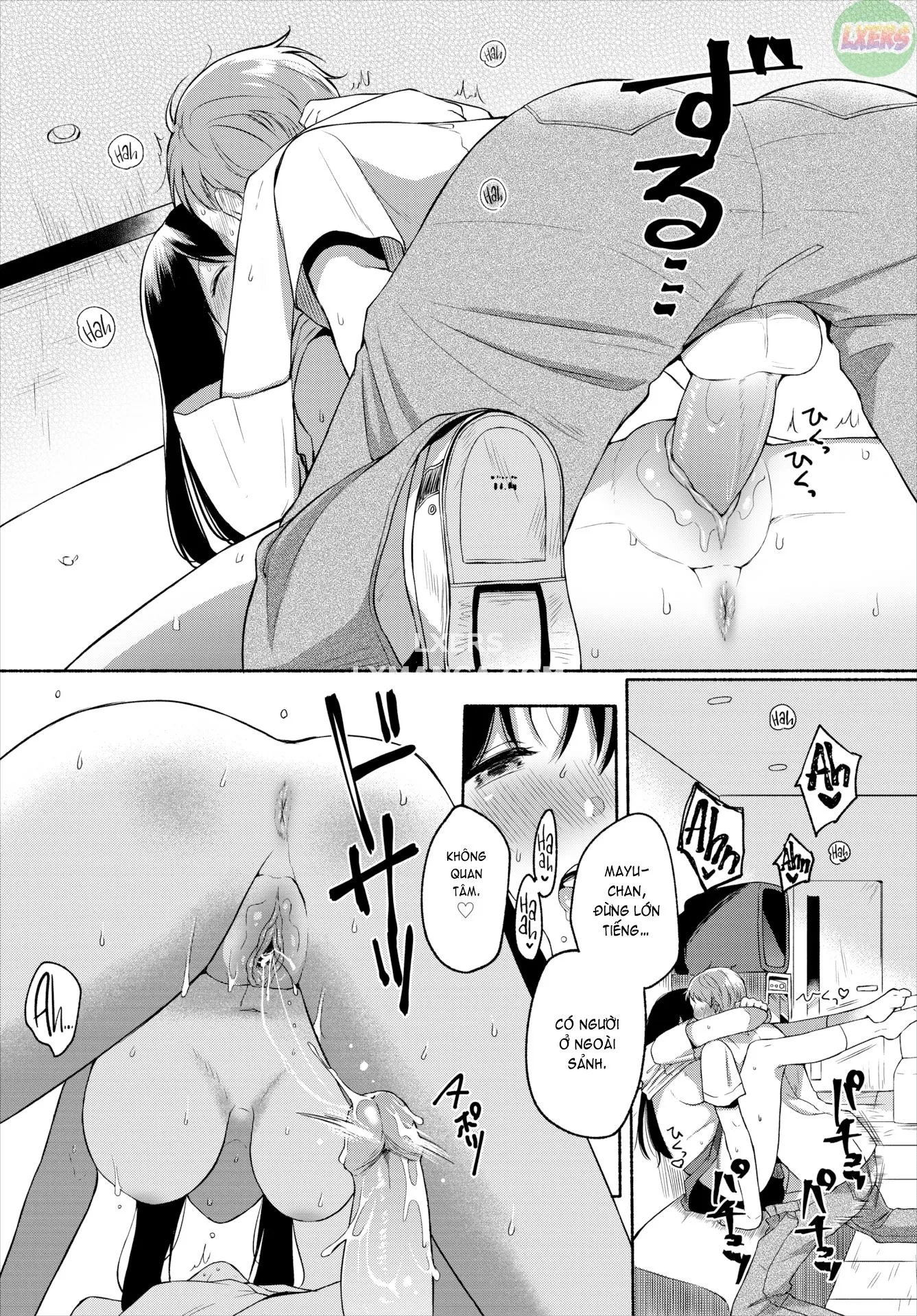 chapter-2-13