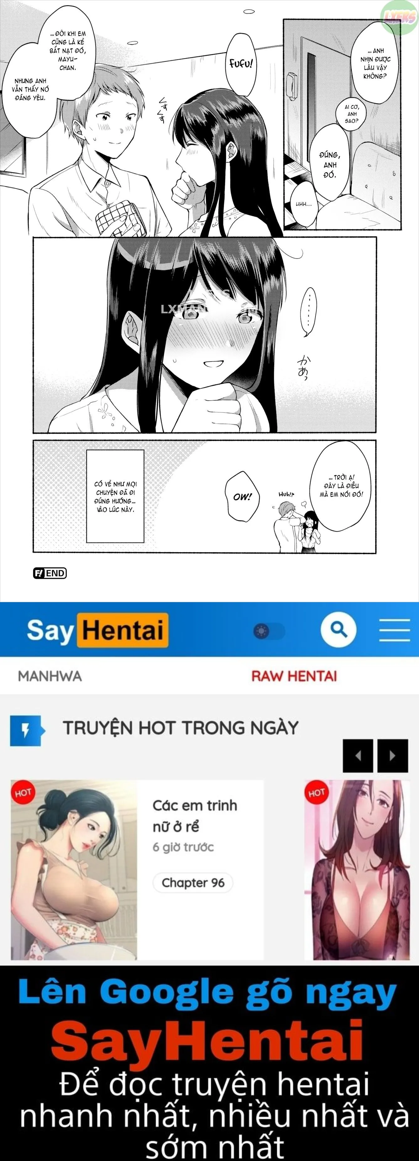 chapter-2-16