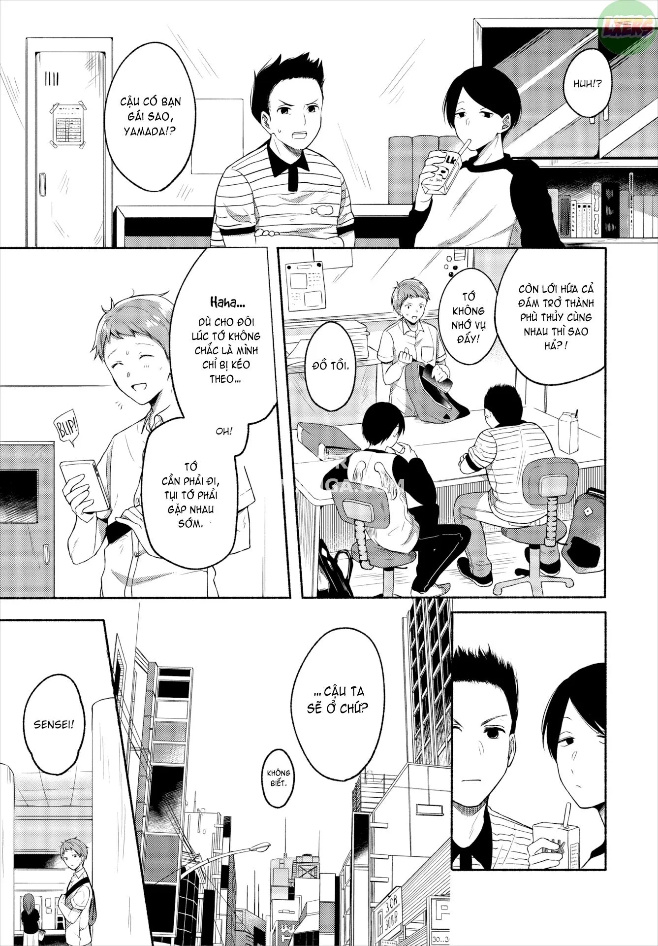 chapter-2-3