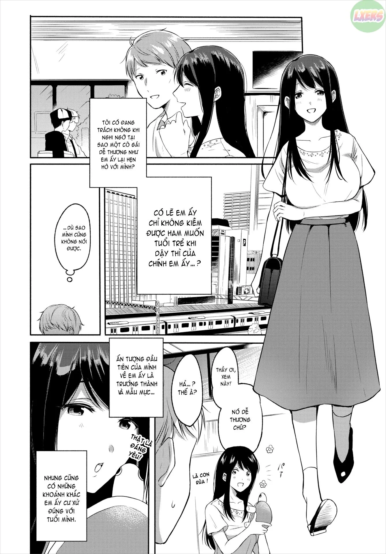 chapter-2-4