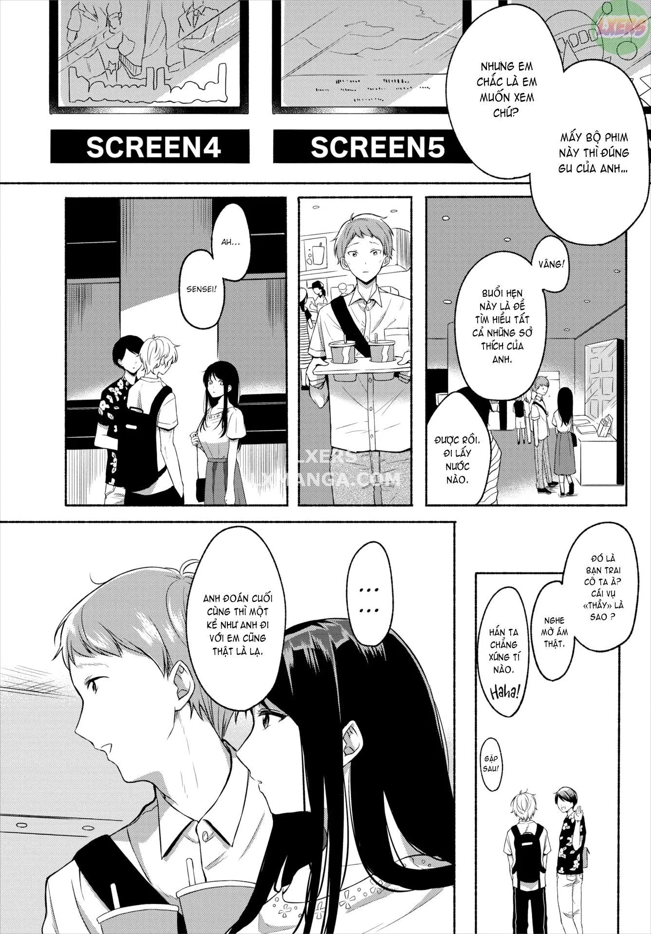 chapter-2-5