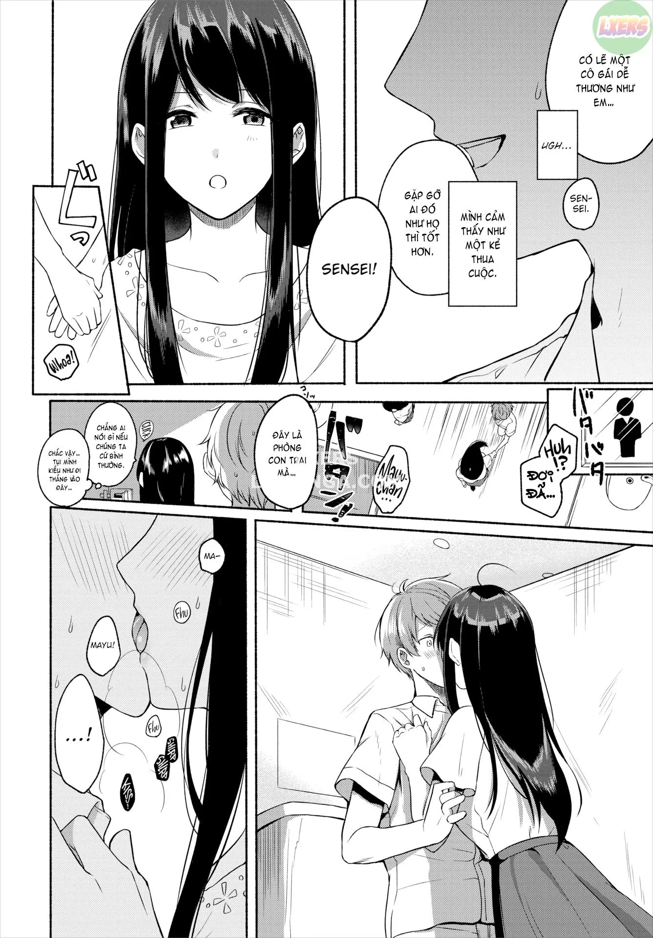 chapter-2-6