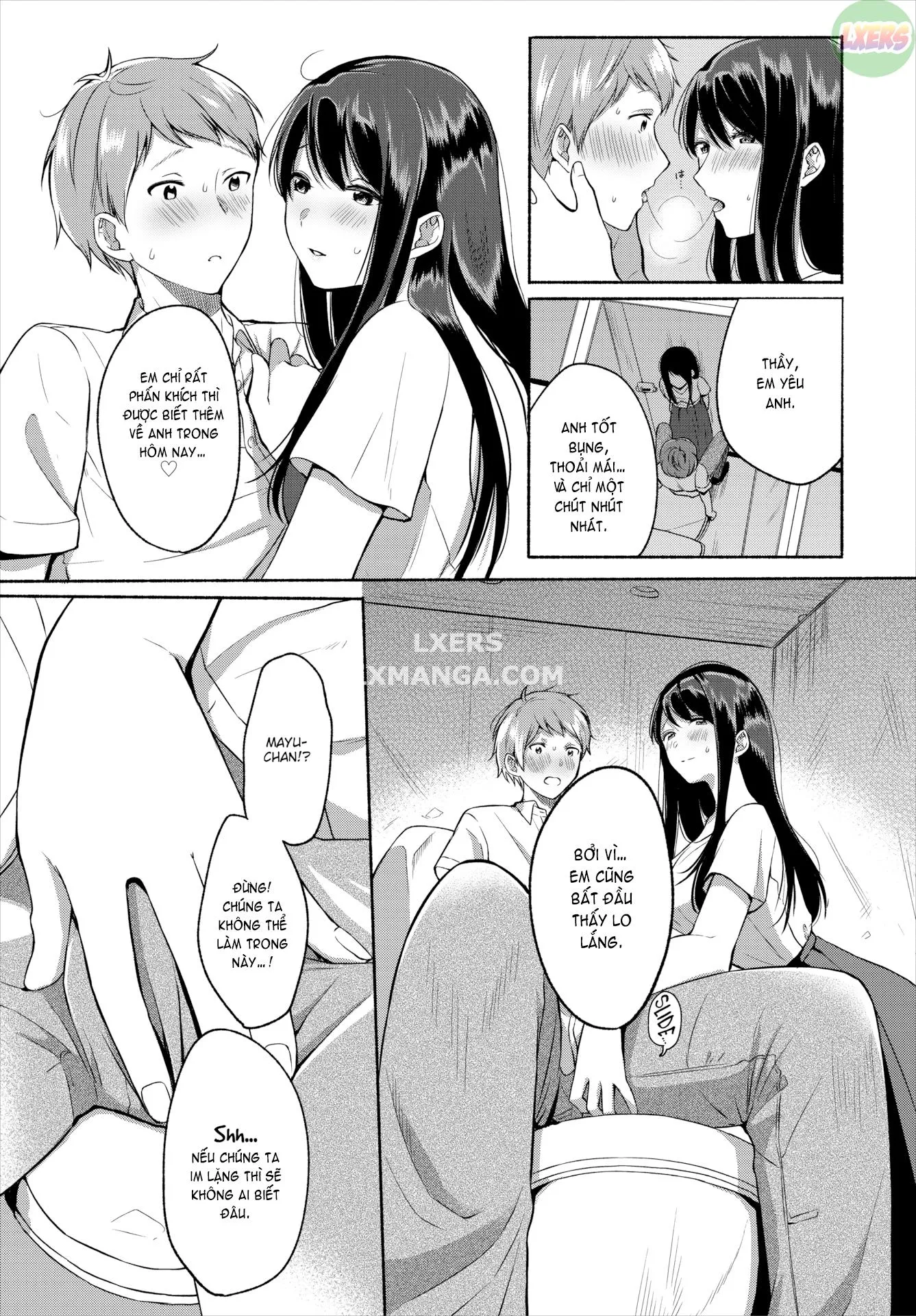 chapter-2-7