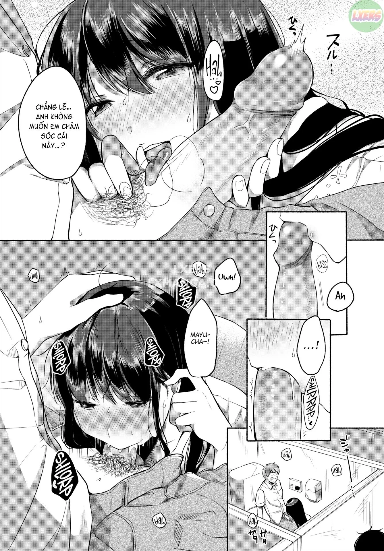 chapter-2-8